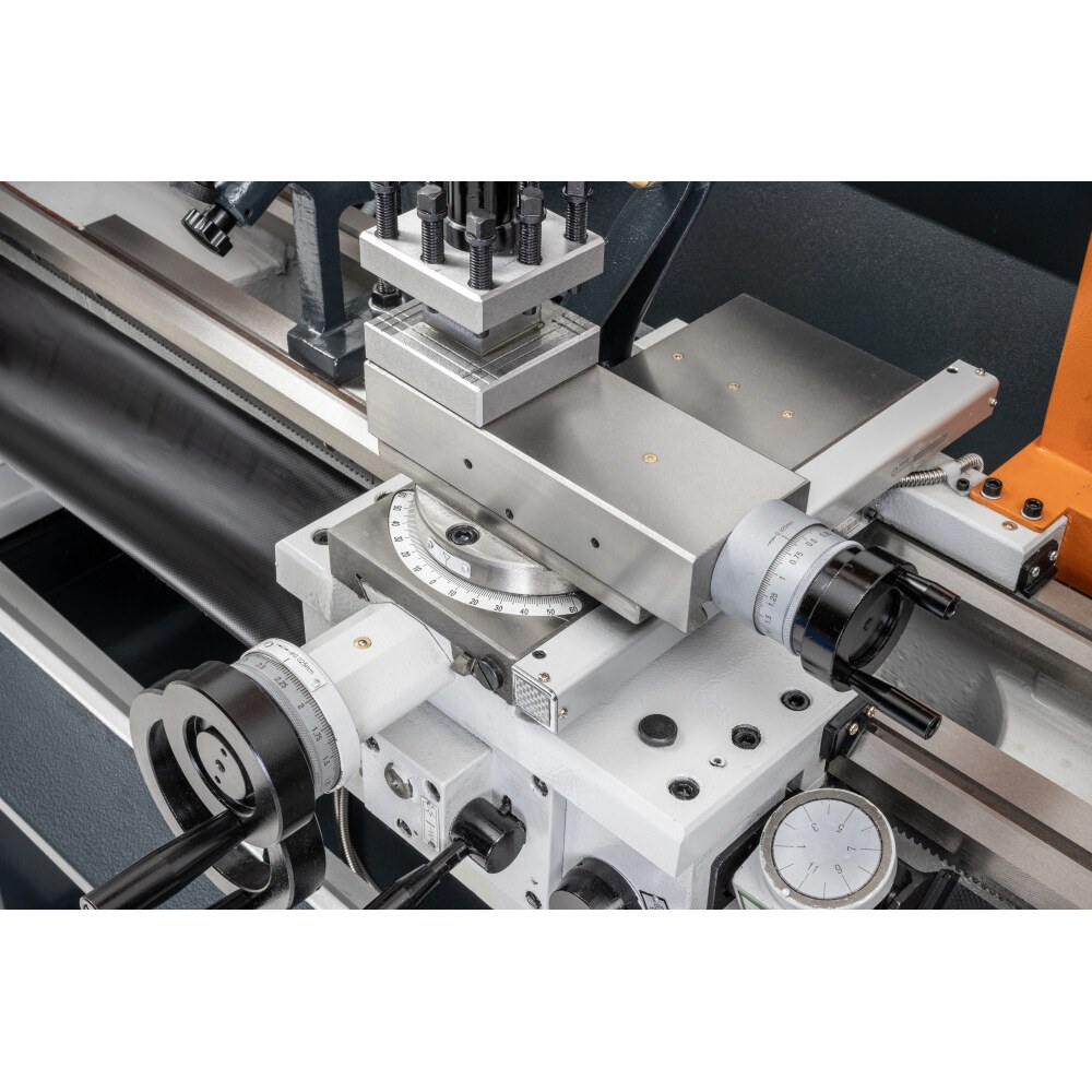 Huvema 15671 · 9 · HU 1010 VAC BNG-4 DRO