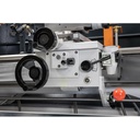 Huvema 15671 · 10 · HU 1010 VAC BNG-4 DRO