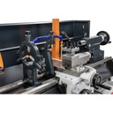 Huvema 15671 · 11 · HU 1010 VAC BNG-4 DRO