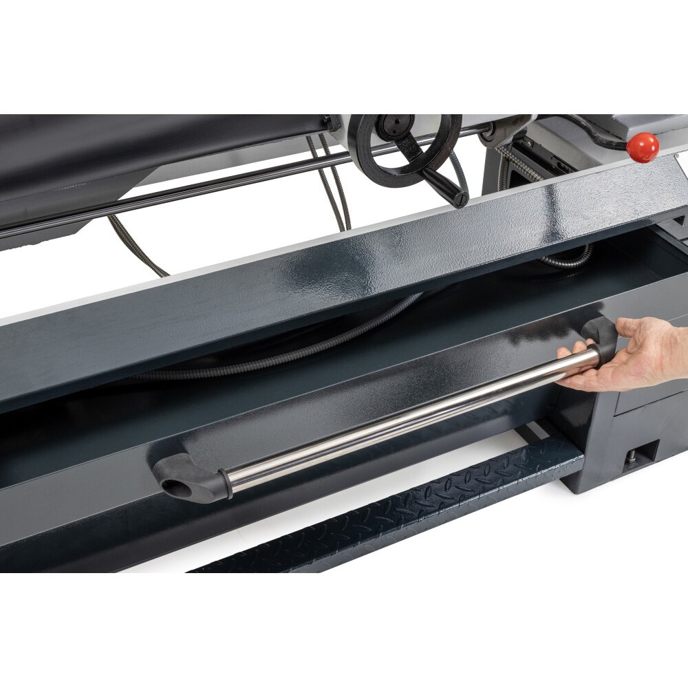 Huvema 15671 · 12 · HU 1010 VAC BNG-4 DRO