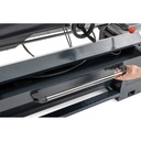 Huvema 15671 · 12 · HU 1010 VAC BNG-4 DRO