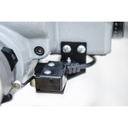 Huvema 11122 · 1 · HU 30 GC-4 Topline