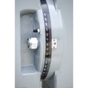 Huvema 11122 · 3 · HU 30 GC-4 Topline