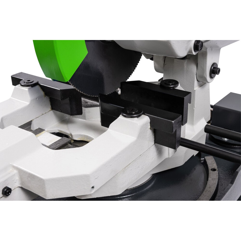 Huvema 16058 · 4 · HU 315 DV Low