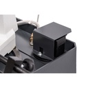 Huvema 16058 · 11 · HU 315 DV Low