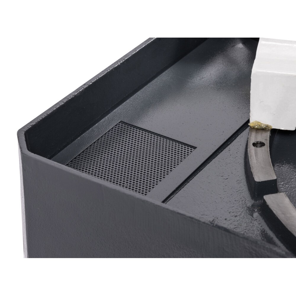 Huvema 16058 · 12 · HU 315 DV Low