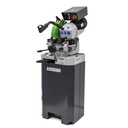 Huvema 16035 · 1 · HU 250 CS-4