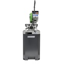 Huvema 16035 · 2 · HU 250 CS-4