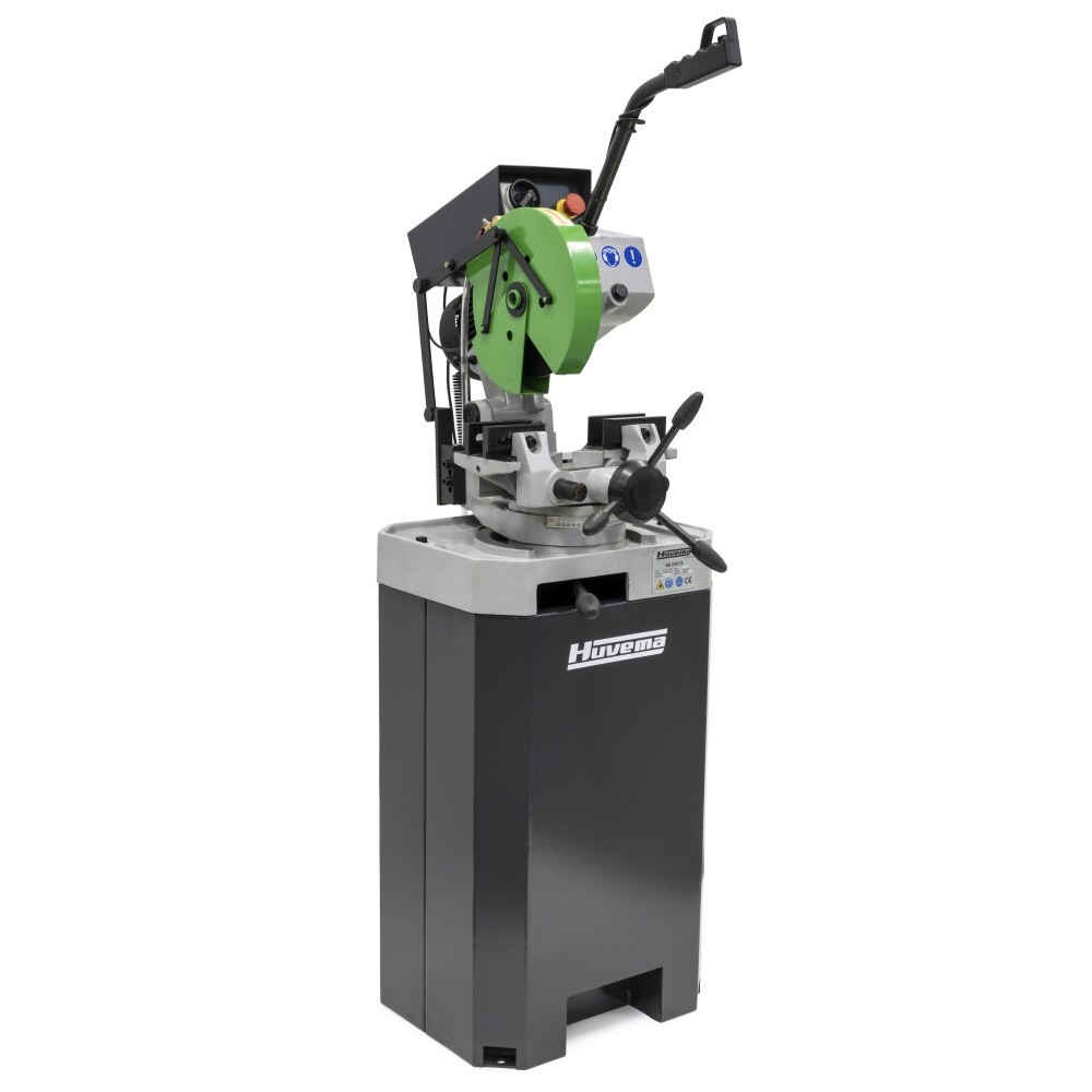 Huvema 16035 · 3 · HU 250 CS-4