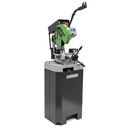 Huvema 16035 · 3 · HU 250 CS-4