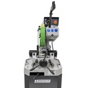 Huvema 16035 · 4 · HU 250 CS-4