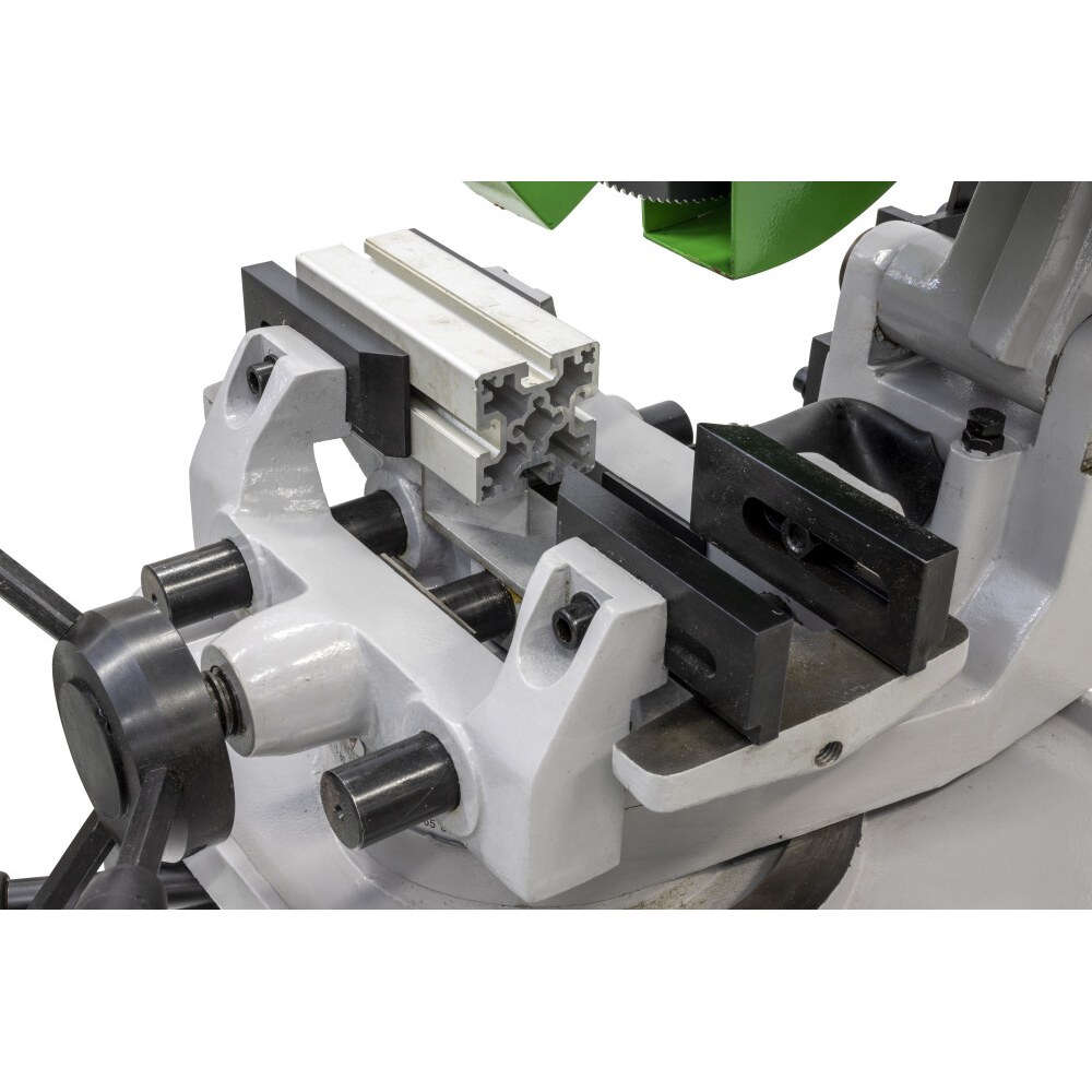 Huvema 16035 · 8 · HU 250 CS-4