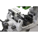Huvema 16035 · 8 · HU 250 CS-4