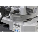 Huvema 16035 · 9 · HU 250 CS-4