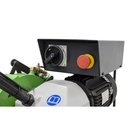 Huvema 16035 · 10 · HU 250 CS-4