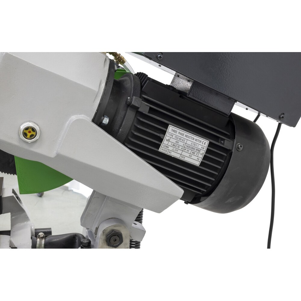 Huvema 16035 · 11 · HU 250 CS-4