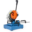 Huvema 16100 · 2 · BL 225 DV-2
