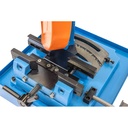 Huvema 16100 · 7 · BL 225 DV-2