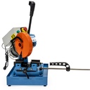 Huvema 16100 · 16 · BL 225 DV-2