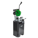 Huvema 16038 · 1 · HU 315 CS-4