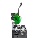 Huvema 16038 · 3 · HU 315 CS-4