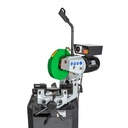 Huvema 16038 · 4 · HU 315 CS-4