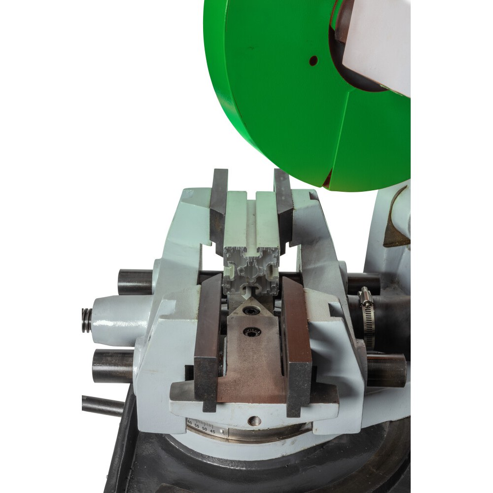 Huvema 16038 · 6 · HU 315 CS-4