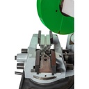 Huvema 16038 · 6 · HU 315 CS-4