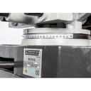 Huvema 16038 · 8 · HU 315 CS-4