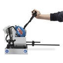 Huvema 16101 · 4 · BL 225 SV