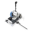 Huvema 16101 · 8 · BL 225 SV