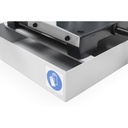 Huvema 16101 · 12 · BL 225 SV