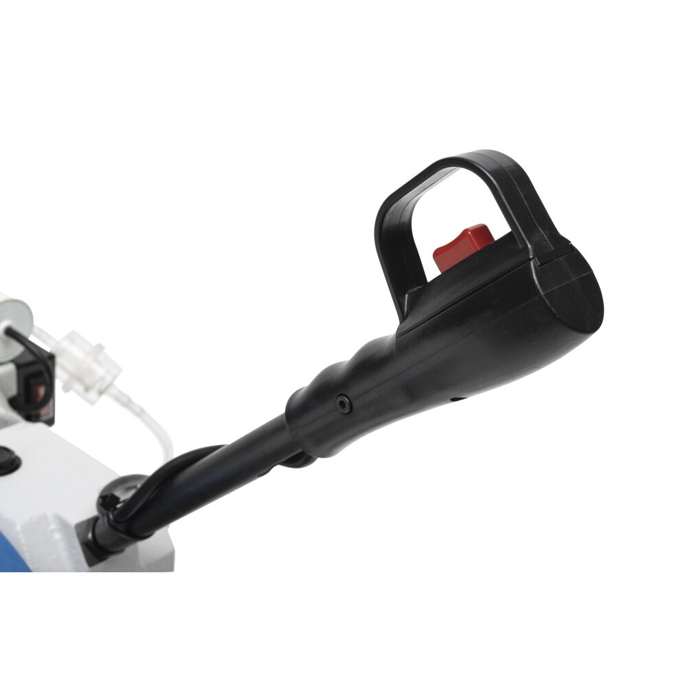 Huvema 16101 · 13 · BL 225 SV