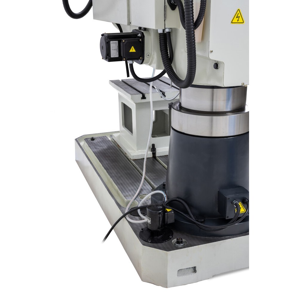Huvema 30116 · 4 · CRDM 3050X12/1 NG
