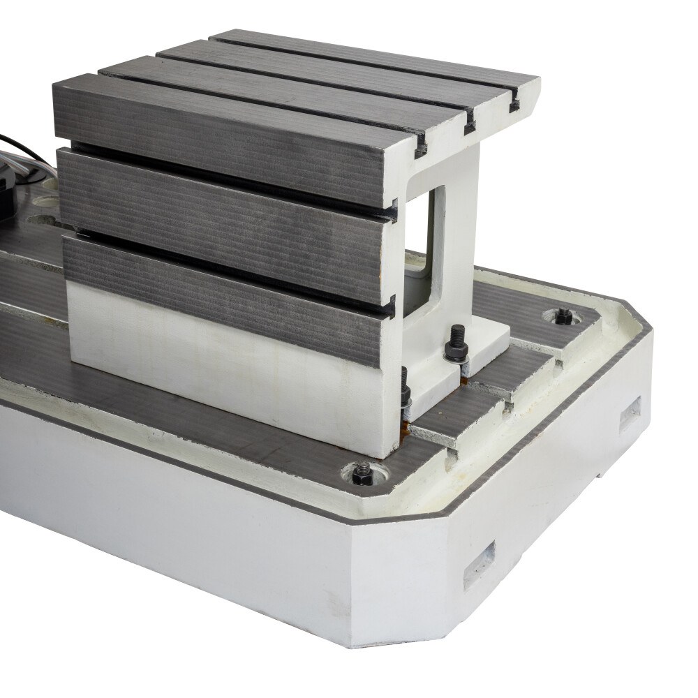 Huvema 30116 · 5 · CRDM 3050X12/1 NG