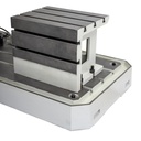 Huvema 30116 · 5 · CRDM 3050X12/1 NG