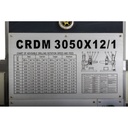 Huvema 30116 · 10 · CRDM 3050X12/1 NG