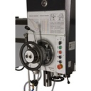 Huvema 30103 · 1 · CRDM 3050x16/1