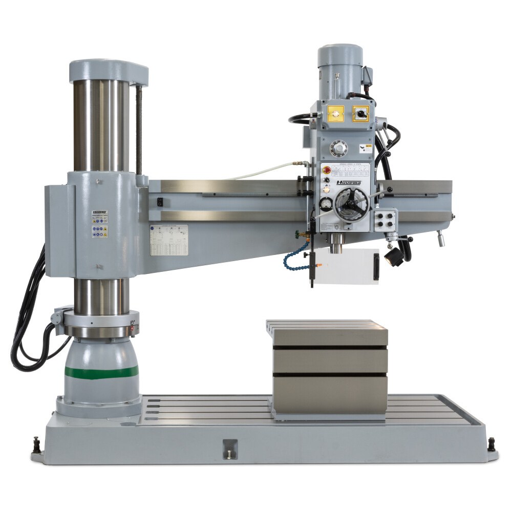 Huvema 30109 · 1 · CRDM 3050x1600 Topline