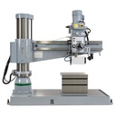 Huvema 30109 · 1 · CRDM 3050x1600 Topline