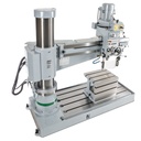 Huvema 30109 · 3 · CRDM 3050x1600 Topline