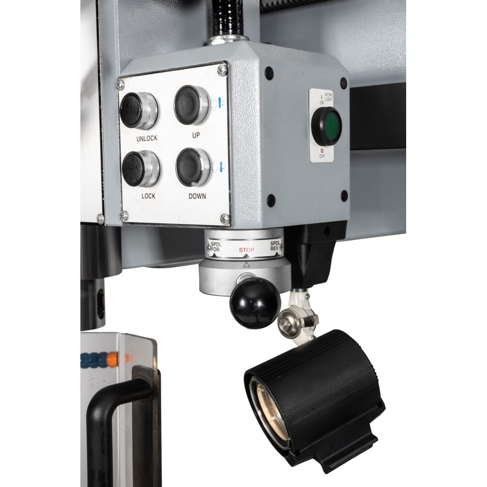 Huvema 30109 · 10 · CRDM 3050x1600 Topline