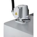 Huvema 30109 · 11 · CRDM 3050x1600 Topline