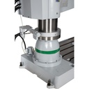 Huvema 30109 · 12 · CRDM 3050x1600 Topline