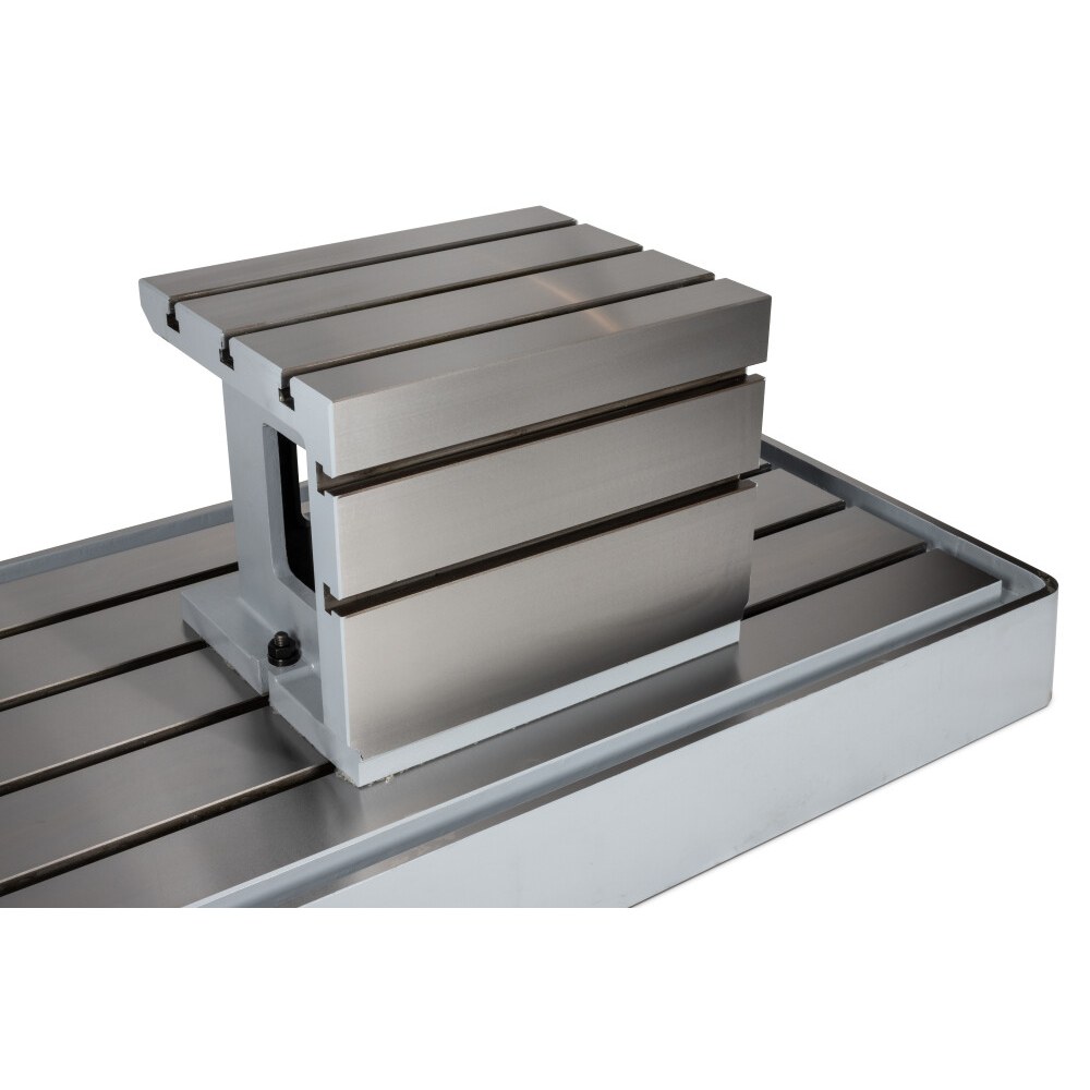 Huvema 30109 · 14 · CRDM 3050x1600 Topline