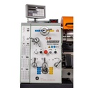 Huvema 30580 · 2 · HU 410x1000-4 VAC DRO
