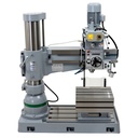 Huvema 30112 · 1 · CRDM 3040x1100 Topline