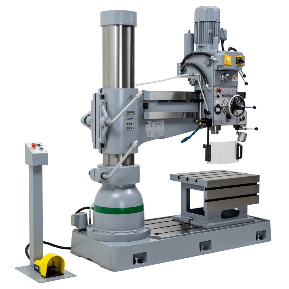 Huvema 30112 · 3 · CRDM 3040x1100 Topline