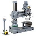 Huvema 30112 · 3 · CRDM 3040x1100 Topline