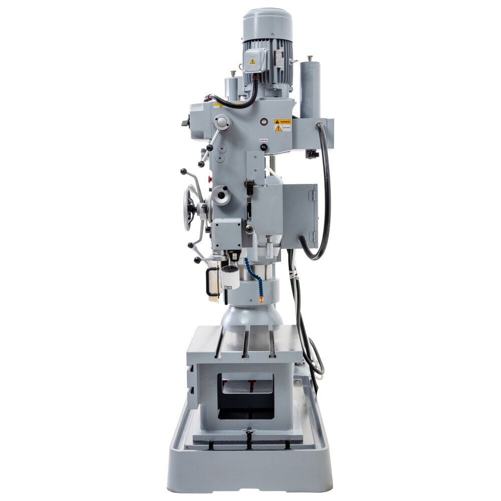 Huvema 30112 · 6 · CRDM 3040x1100 Topline